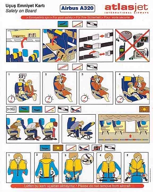 atlasjet international airways a320.jpg